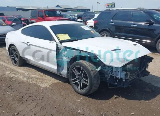 ford mustang 2018 1fa6p8th0j5115570