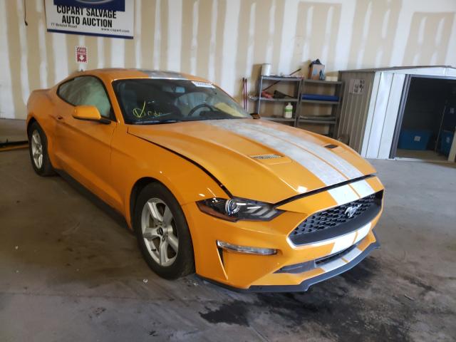 ford mustang 2018 1fa6p8th0j5118579