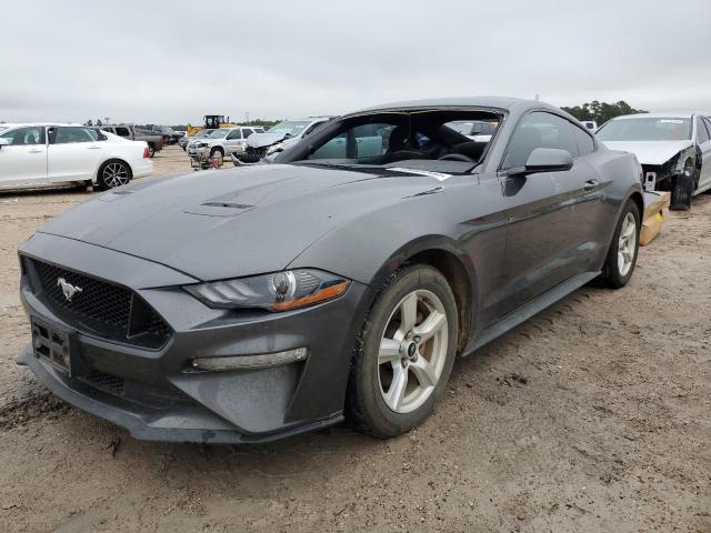 ford mustang 2018 1fa6p8th0j5122728