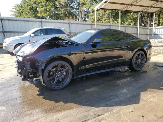 ford mustang 2018 1fa6p8th0j5125645