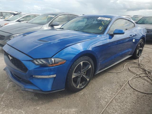 ford mustang 2018 1fa6p8th0j5125953