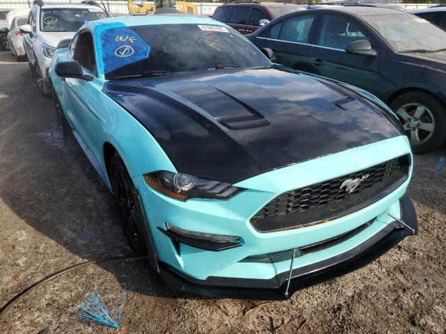 ford mustang 2018 1fa6p8th0j5127895