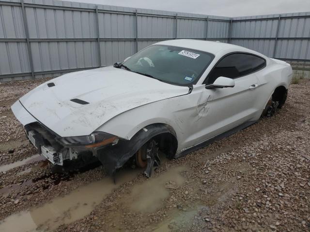 ford mustang 2018 1fa6p8th0j5143403