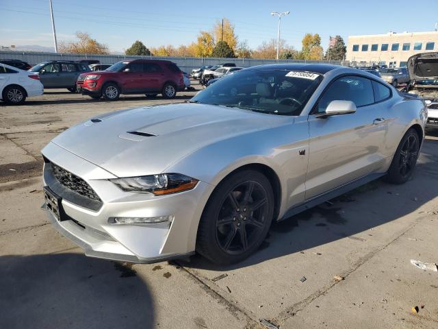 ford mustang 2018 1fa6p8th0j5144907