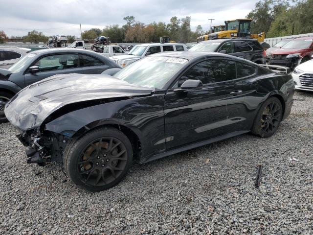 ford mustang 2018 1fa6p8th0j5171184