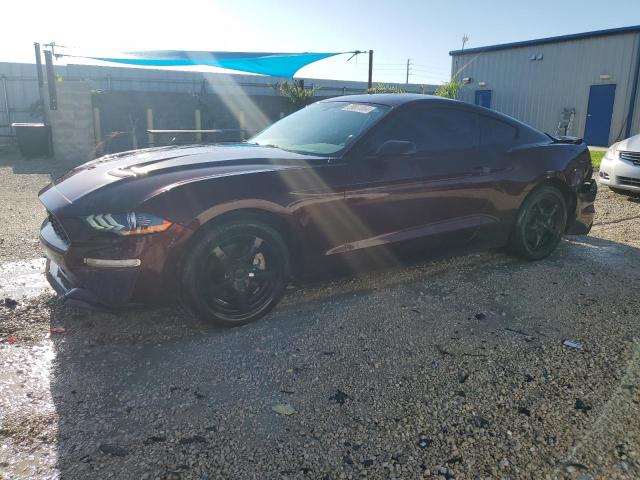 ford mustang 2018 1fa6p8th0j5171198