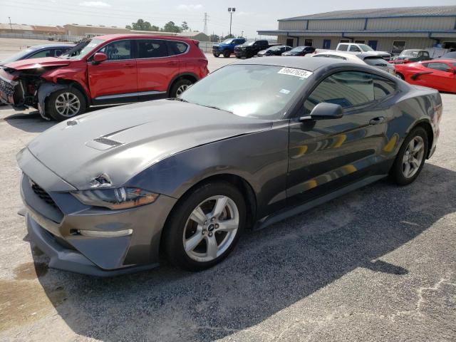 ford mustang 2018 1fa6p8th0j5171850