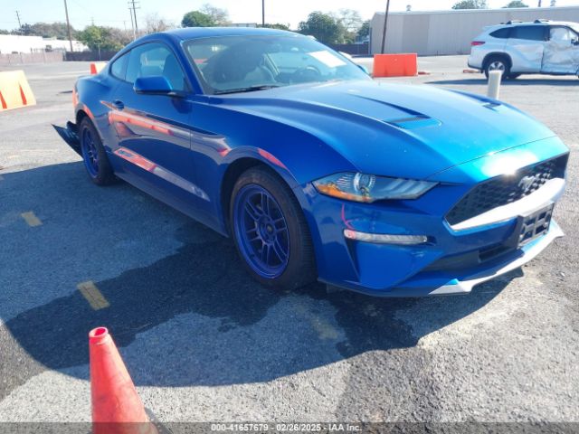 ford mustang 2018 1fa6p8th0j5172447