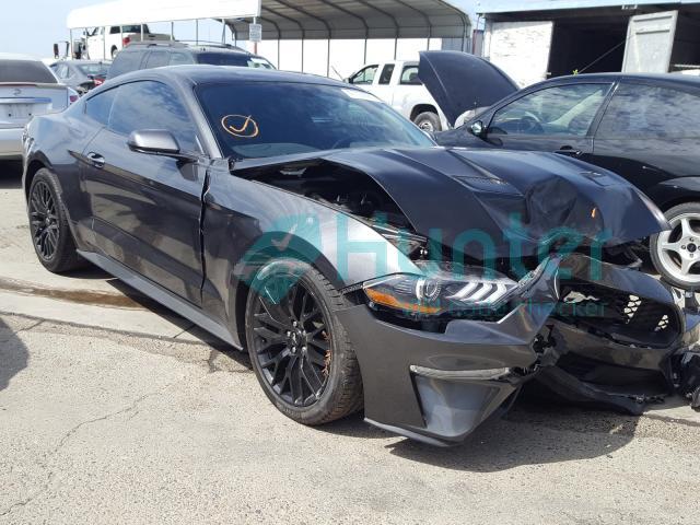 ford mustang 2018 1fa6p8th0j5172769