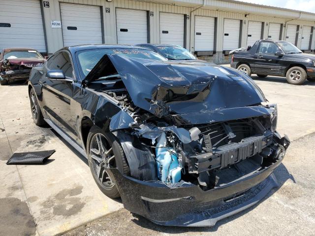 ford mustang 2018 1fa6p8th0j5172920