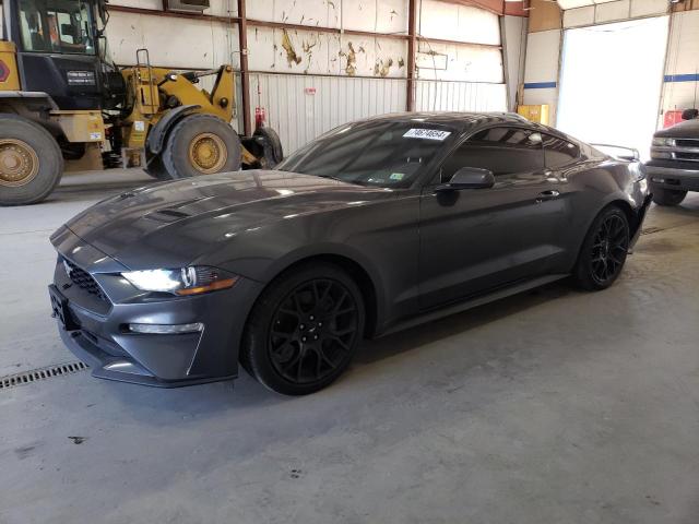 ford mustang 2018 1fa6p8th0j5175087