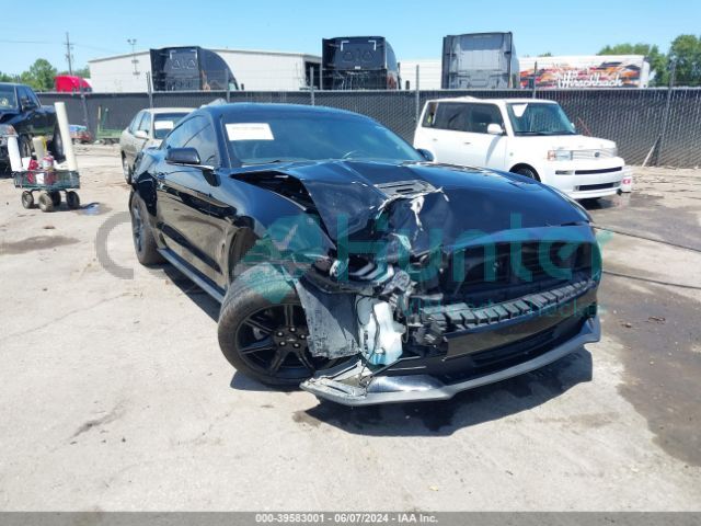 ford mustang 2018 1fa6p8th0j5176191