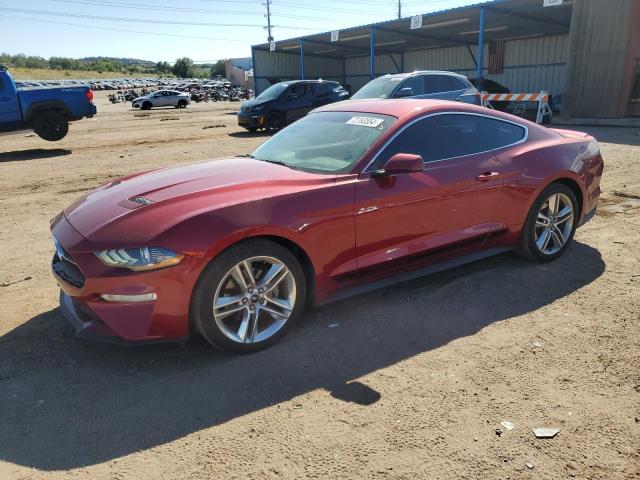 ford mustang 2018 1fa6p8th0j5182895