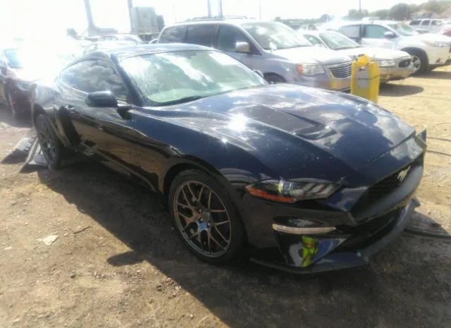 ford mustang 2018 1fa6p8th0j5183870