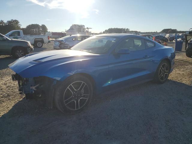 ford mustang 2019 1fa6p8th0k5110192