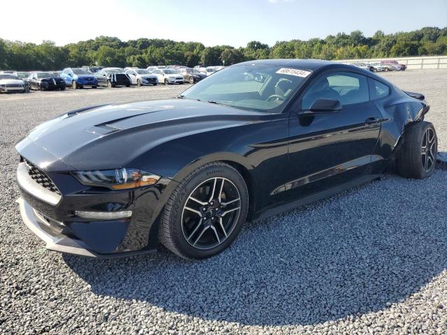 ford mustang 2019 1fa6p8th0k5116493