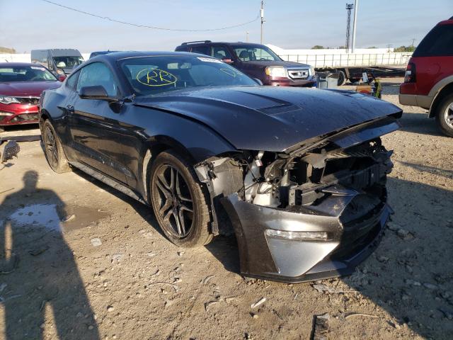 ford mustang 2019 1fa6p8th0k5117756