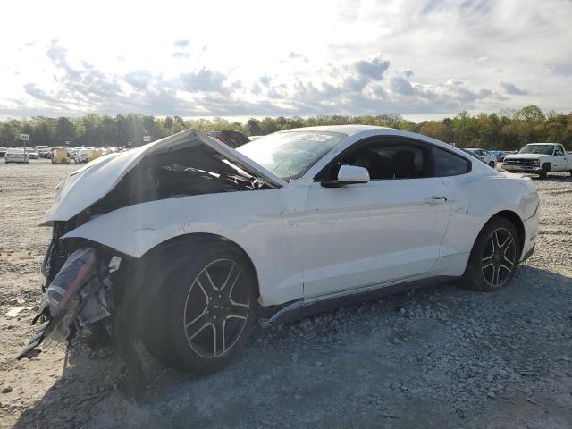 ford mustang 2019 1fa6p8th0k5117868