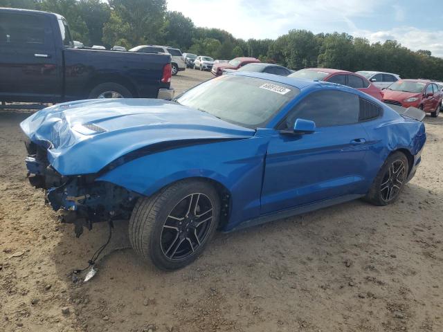 ford mustang 2019 1fa6p8th0k5147100