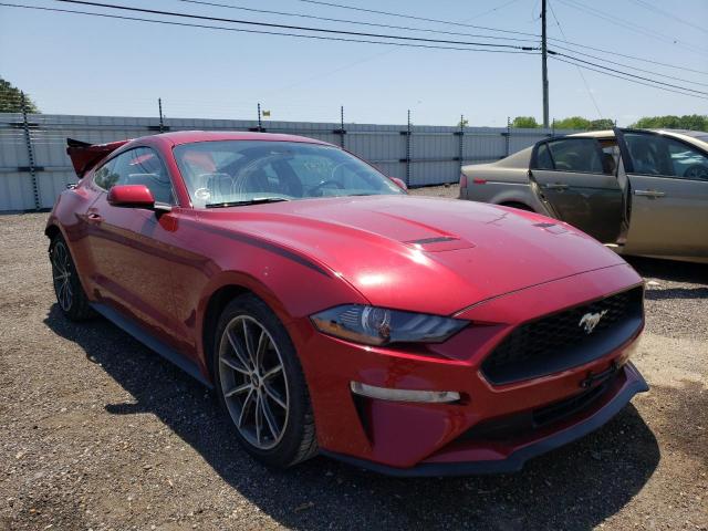 ford mustang 2019 1fa6p8th0k5150336