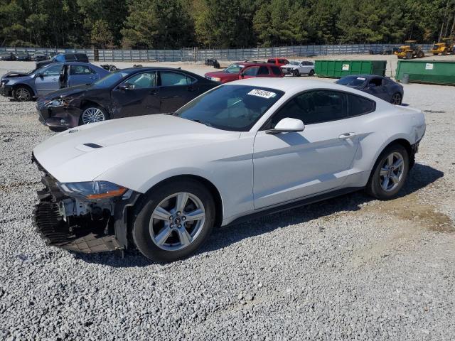 ford mustang 2019 1fa6p8th0k5166486