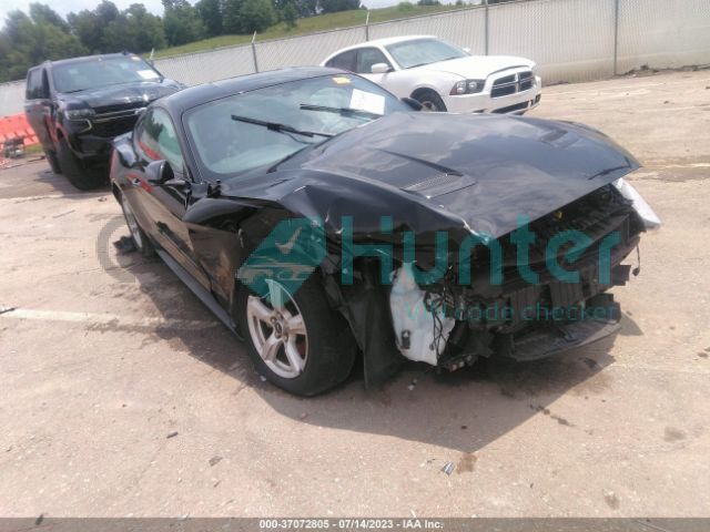 ford mustang 2019 1fa6p8th0k5166780