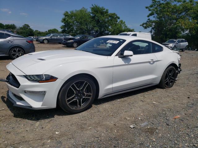 ford mustang 2019 1fa6p8th0k5172563