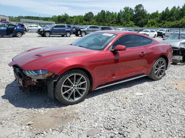 ford mustang 2019 1fa6p8th0k5181148