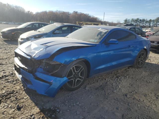 ford mustang 2019 1fa6p8th0k5190982