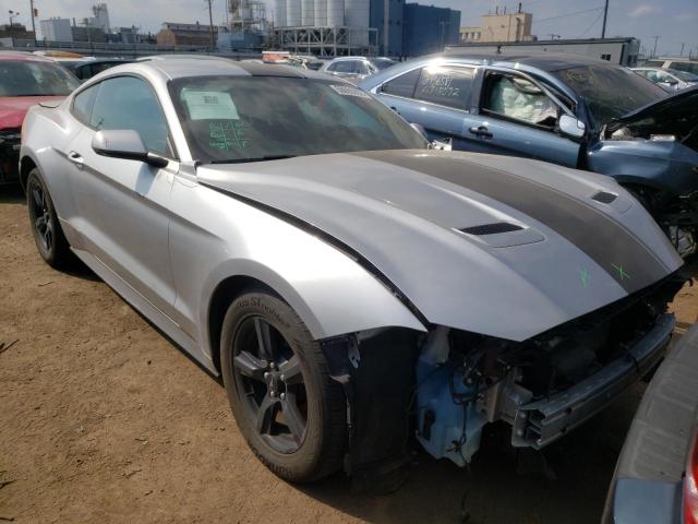 ford mustang 2019 1fa6p8th0k5192618