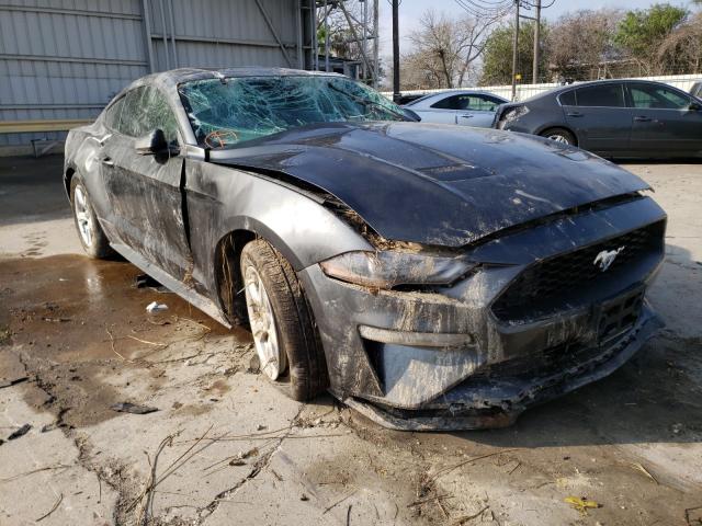 ford mustang 2019 1fa6p8th0k5194515