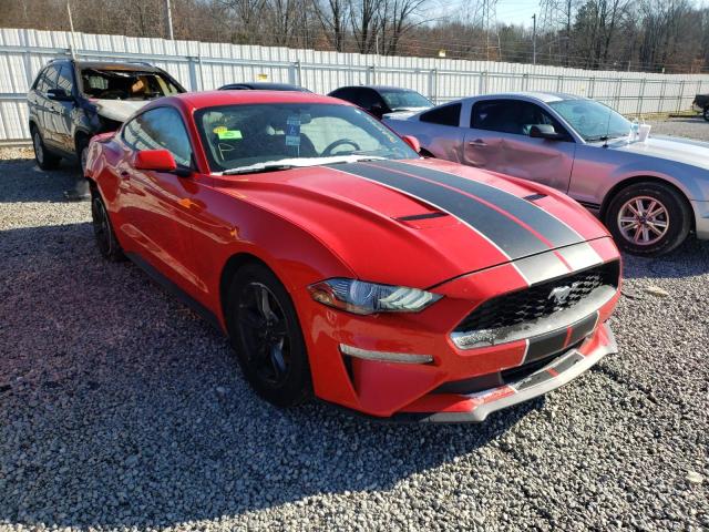 ford mustang 2020 1fa6p8th0l5103468