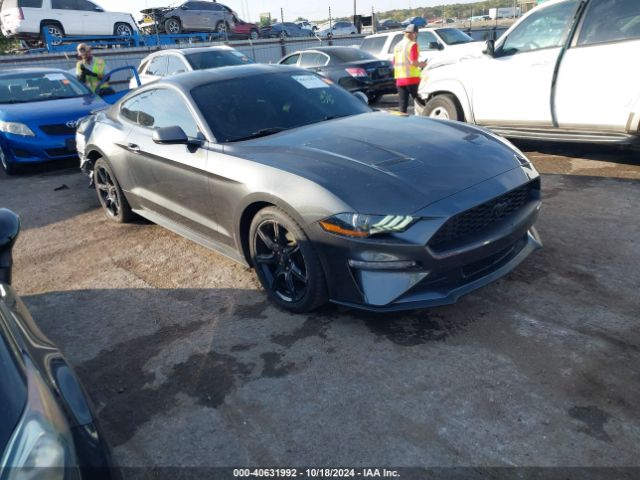 ford mustang 2020 1fa6p8th0l5108668