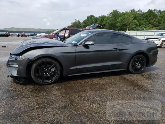 ford mustang 2020 1fa6p8th0l5123073