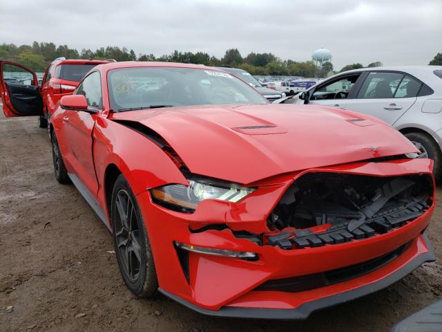 ford mustang 2020 1fa6p8th0l5136390