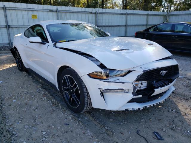 ford mustang 2020 1fa6p8th0l5136762