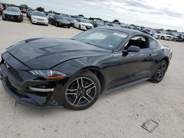 ford mustang 2020 1fa6p8th0l5146336