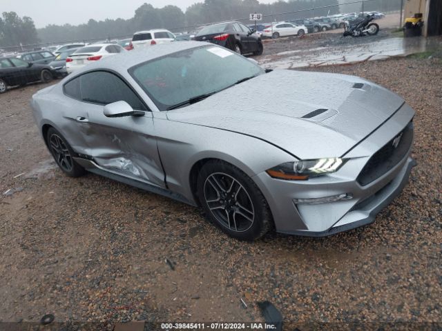 ford mustang 2020 1fa6p8th0l5147907