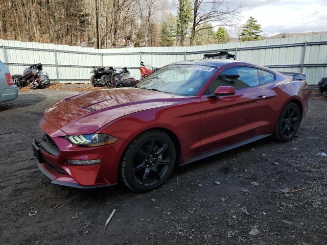 ford mustang 2020 1fa6p8th0l5154131