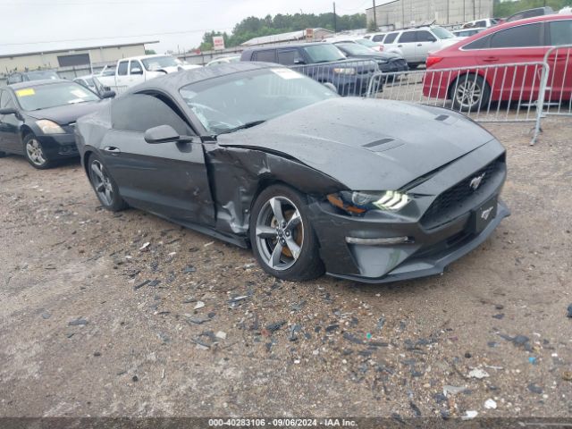 ford mustang 2020 1fa6p8th0l5154405