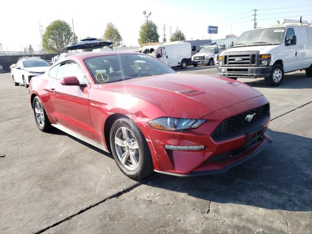 ford mustang 2020 1fa6p8th0l5154825