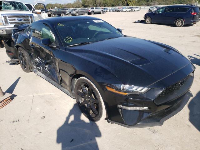 ford mustang 2020 1fa6p8th0l5157949