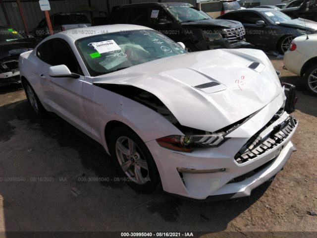 ford mustang 2020 1fa6p8th0l5162763