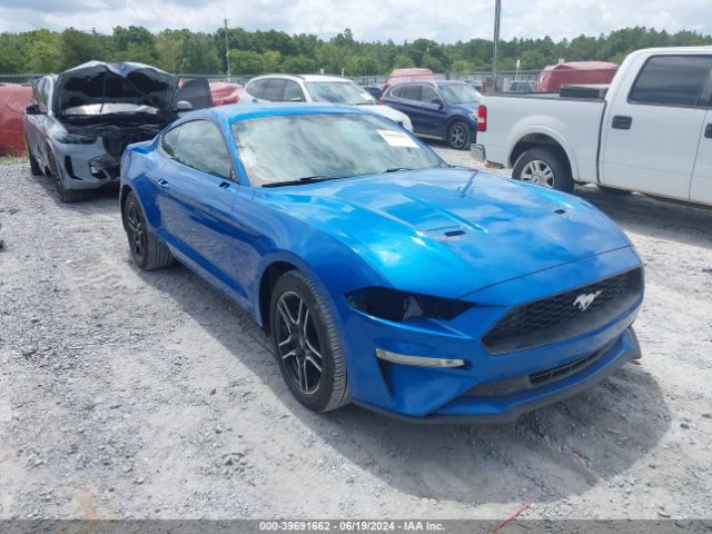 ford mustang 2020 1fa6p8th0l5170734