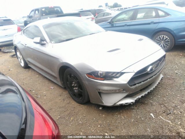 ford mustang 2020 1fa6p8th0l5172273