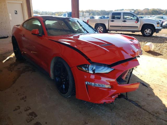 ford mustang 2020 1fa6p8th0l5183578