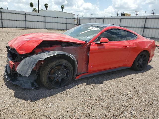 ford mustang 2020 1fa6p8th0l5185637