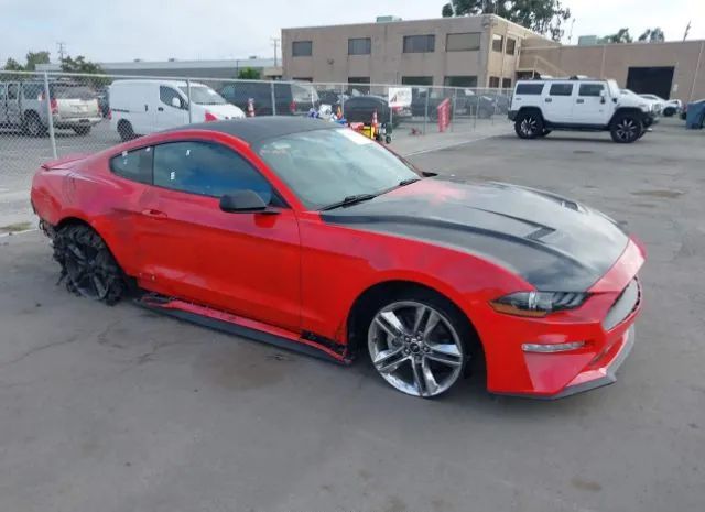 ford mustang 2020 1fa6p8th0l5191597