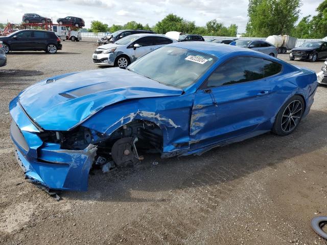 ford mustang 2021 1fa6p8th0m5111247