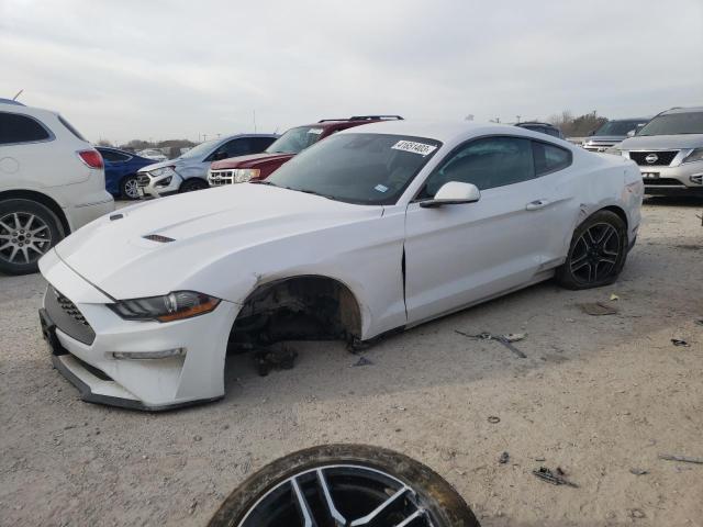 ford mustang 2021 1fa6p8th0m5115749